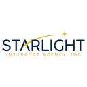 Starlight Insurance Inc logo